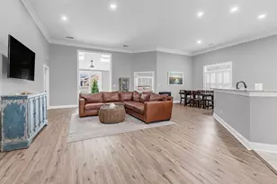 175 Ellington Ln, Pawleys Island, SC 29585 - Photo 16