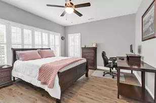 175 Ellington Ln, Pawleys Island, SC 29585 - Photo 20