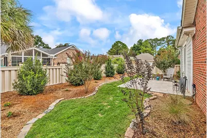 175 Ellington Ln., Pawleys Island, SC 29585 - Photo 36