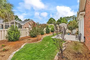 175 Ellington Ln, Pawleys Island, SC 29585 - Photo 36