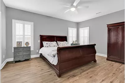 175 Ellington Ln., Pawleys Island, SC 29585 - Photo 22