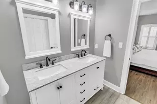 175 Ellington Ln, Pawleys Island, SC 29585 - Photo 30