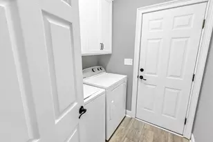 175 Ellington Ln, Pawleys Island, SC 29585 - Photo 34
