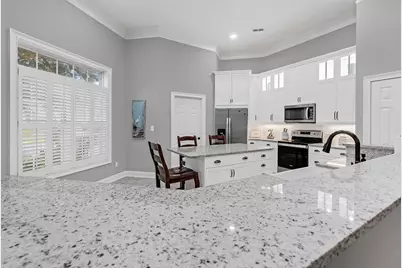 175 Ellington Ln., Pawleys Island, SC 29585 - Photo 6