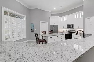 175 Ellington Ln, Pawleys Island, SC 29585 - Photo 6