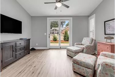 175 Ellington Ln., Pawleys Island, SC 29585 - Photo 18