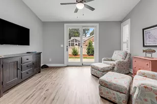 175 Ellington Ln, Pawleys Island, SC 29585 - Photo 18