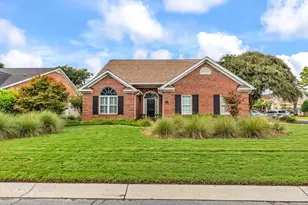175 Ellington Ln, Pawleys Island, SC 29585 - Photo 2