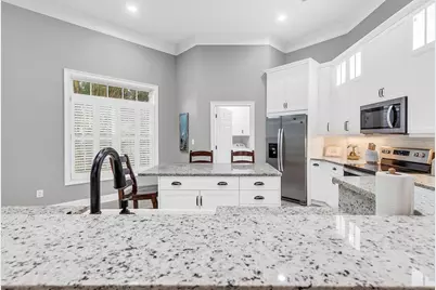175 Ellington Ln., Pawleys Island, SC 29585 - Photo 8