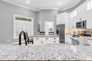 175 Ellington Ln, Pawleys Island, SC 29585 - Photo 8