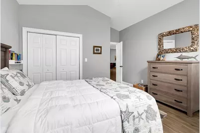 175 Ellington Ln., Pawleys Island, SC 29585 - Photo 28