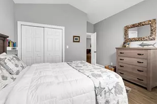 175 Ellington Ln, Pawleys Island, SC 29585 - Photo 28