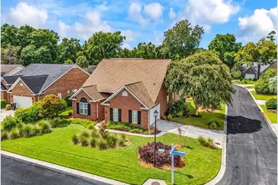 175 Ellington Ln., Pawleys Island, SC 29585 - Photo 1