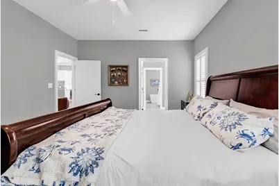 175 Ellington Ln., Pawleys Island, SC 29585 - Photo 24