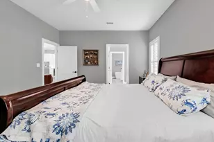 175 Ellington Ln, Pawleys Island, SC 29585 - Photo 24