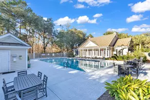 175 Ellington Ln, Pawleys Island, SC 29585 - Photo 42