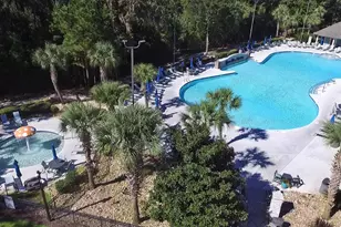 2221 Maybank Cir, Myrtle Beach, SC 29588 - Photo 68