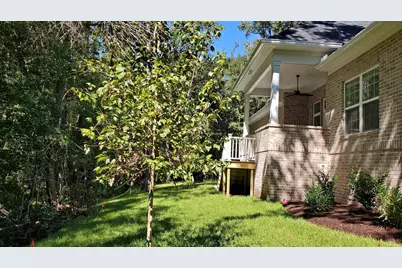 2221 Maybank Circle, Myrtle Beach, SC 29588 - Photo 8