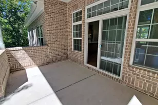2221 Maybank Cir, Myrtle Beach, SC 29588 - Photo 50