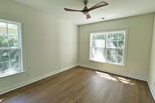 2221 Maybank Cir, Myrtle Beach, SC 29588 - Photo 60