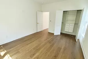 2221 Maybank Cir, Myrtle Beach, SC 29588 - Photo 62