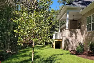 2221 Maybank Cir, Myrtle Beach, SC 29588 - Photo 8
