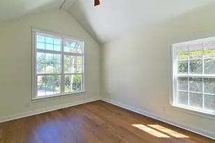 2221 Maybank Cir, Myrtle Beach, SC 29588 - Photo 54