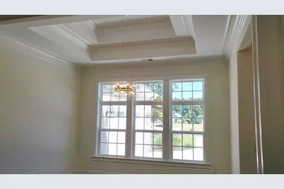 2221 Maybank Circle, Myrtle Beach, SC 29588 - Photo 28