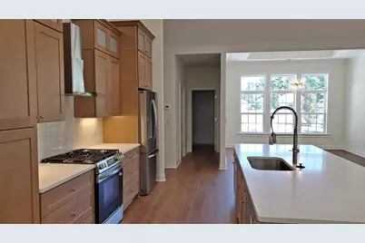 2221 Maybank Circle, Myrtle Beach, SC 29588 - Photo 22