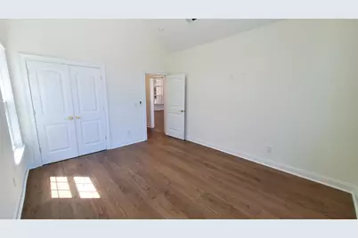 2221 Maybank Circle, Myrtle Beach, SC 29588 - Photo 56