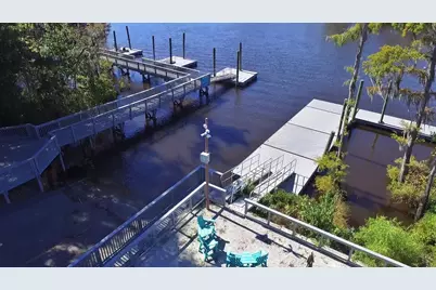 2221 Maybank Circle, Myrtle Beach, SC 29588 - Photo 82