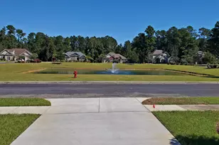 2221 Maybank Cir, Myrtle Beach, SC 29588 - Photo 6
