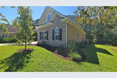 2221 Maybank Circle, Myrtle Beach, SC 29588 - Photo 14