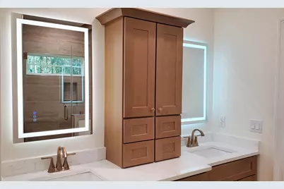 2221 Maybank Circle, Myrtle Beach, SC 29588 - Photo 36