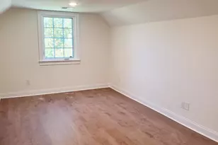 2221 Maybank Cir, Myrtle Beach, SC 29588 - Photo 66