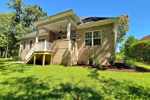 2221 Maybank Cir, Myrtle Beach, SC 29588 - Photo 10