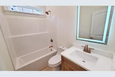 2221 Maybank Circle, Myrtle Beach, SC 29588 - Photo 58