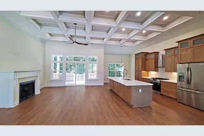 2221 Maybank Circle, Myrtle Beach, SC 29588 - Photo 16