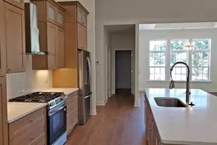 2221 Maybank Cir, Myrtle Beach, SC 29588 - Photo 22