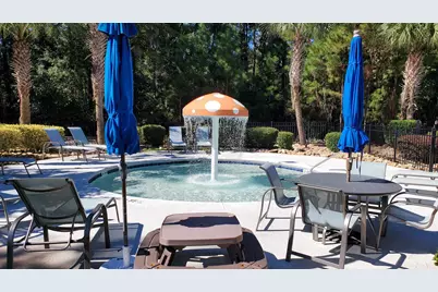 2221 Maybank Circle, Myrtle Beach, SC 29588 - Photo 70