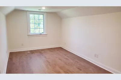 2221 Maybank Circle, Myrtle Beach, SC 29588 - Photo 66