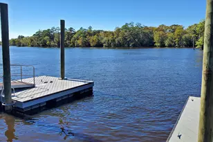 2221 Maybank Cir, Myrtle Beach, SC 29588 - Photo 80