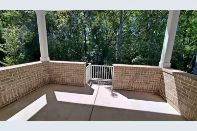 2221 Maybank Circle, Myrtle Beach, SC 29588 - Photo 48