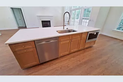 2221 Maybank Circle, Myrtle Beach, SC 29588 - Photo 24