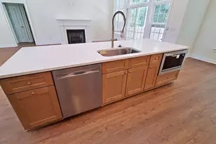 2221 Maybank Cir, Myrtle Beach, SC 29588 - Photo 24