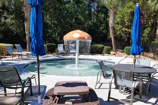 2221 Maybank Cir, Myrtle Beach, SC 29588 - Photo 70