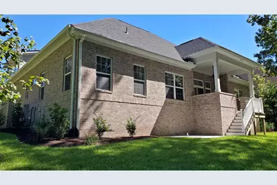 2221 Maybank Circle, Myrtle Beach, SC 29588 - Photo 12