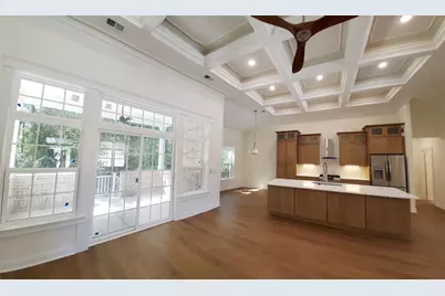 2221 Maybank Circle, Myrtle Beach, SC 29588 - Photo 30
