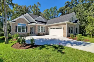 2221 Maybank Cir, Myrtle Beach, SC 29588 - Photo 4