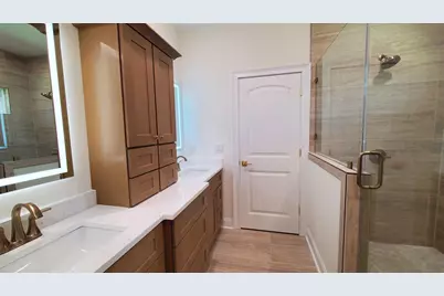 2221 Maybank Circle, Myrtle Beach, SC 29588 - Photo 44